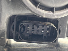 Load image into Gallery viewer, HEADLIGHT LAMP ASSEMBLY C230 C250 C300 C350 C63 08 09 10 11 Left - NW620732
