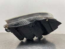 Load image into Gallery viewer, HEADLIGHT LAMP ASSEMBLY C230 C250 C300 C350 C63 08 09 10 11 Left - NW620732
