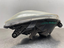 Load image into Gallery viewer, HEADLIGHT LAMP ASSEMBLY C230 C250 C300 C350 C63 08 09 10 11 Left - NW620732
