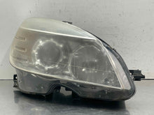 Load image into Gallery viewer, HEADLIGHT LAMP ASSEMBLY C230 C250 C300 C350 C63 08 09 10 11 Right - NW621079
