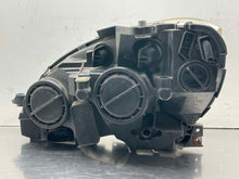 Load image into Gallery viewer, HEADLIGHT LAMP ASSEMBLY C230 C250 C300 C350 C63 08 09 10 11 Right - NW621079

