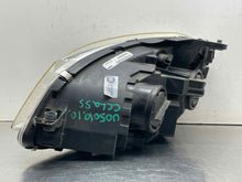 Load image into Gallery viewer, HEADLIGHT LAMP ASSEMBLY C230 C250 C300 C350 C63 08 09 10 11 Right - NW621079
