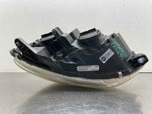 Load image into Gallery viewer, HEADLIGHT LAMP ASSEMBLY C230 C250 C300 C350 C63 08 09 10 11 Right - NW621079
