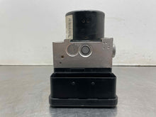 Load image into Gallery viewer, ABS PUMP C230 C300 C350 C250 2009 09 2010 10 - NW620818
