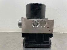 Load image into Gallery viewer, ABS PUMP C230 C300 C350 C250 2009 09 2010 10 - NW620818
