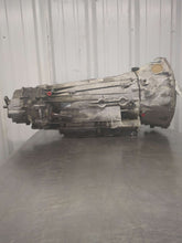 Load image into Gallery viewer, TRANSMISSION C230 C250 C300 C350 C63 09 10 11 AWD - NW620795
