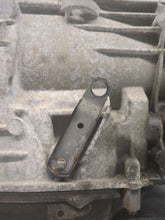 Load image into Gallery viewer, TRANSMISSION C230 C250 C300 C350 C63 09 10 11 AWD - NW620795
