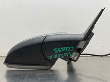 Load image into Gallery viewer, SIDE VIEW DOOR MIRROR C250 C300 C350 C63 2010 10 2011 11 Right - NW620853
