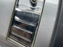 Load image into Gallery viewer, SIDE VIEW DOOR MIRROR C250 C300 C350 C63 2010 10 2011 11 Right - NW620853

