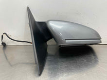 Load image into Gallery viewer, SIDE VIEW DOOR MIRROR C250 C300 C350 C63 2010 10 2011 11 Right - NW620853
