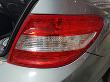 Load image into Gallery viewer, TAIL LIGHT LAMP ASSEMBLY C230 C250 C300 C350 C63 2008-2011 Right - NW620626
