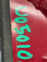 Load image into Gallery viewer, TAIL LIGHT LAMP ASSEMBLY C230 C250 C300 C350 C63 2008-2011 Right - NW620626
