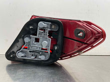 Load image into Gallery viewer, TAIL LIGHT LAMP ASSEMBLY C230 C250 C300 C350 C63 2008-2011 Left - NW620791
