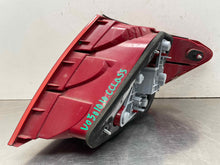Load image into Gallery viewer, TAIL LIGHT LAMP ASSEMBLY C230 C250 C300 C350 C63 2008-2011 Left - NW620791
