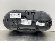 Load image into Gallery viewer, Speedometer Cluster  AUDI A3 2020 - NW620783
