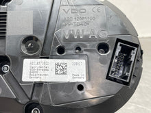 Load image into Gallery viewer, Speedometer Cluster  AUDI A3 2020 - NW620783

