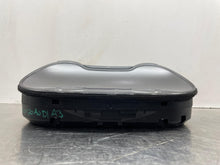 Load image into Gallery viewer, Speedometer Cluster  AUDI A3 2020 - NW620783
