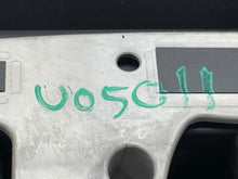 Load image into Gallery viewer, Info-Gps Screen  AUDI A3 2020 - NW620736
