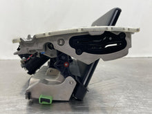 Load image into Gallery viewer, Info-Gps Screen  AUDI A3 2020 - NW620736

