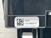 Load image into Gallery viewer, Temperature Controls  AUDI A3 2020 - NW620896
