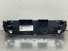 Load image into Gallery viewer, Temperature Controls  AUDI A3 2020 - NW620896

