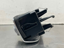 Load image into Gallery viewer, Temperature Controls  AUDI A3 2020 - NW620896
