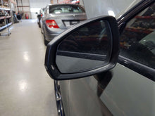Load image into Gallery viewer, Side View Door Mirror  AUDI A3 2020 - NW620851
