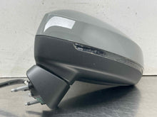 Load image into Gallery viewer, Side View Door Mirror  AUDI A3 2020 - NW620851
