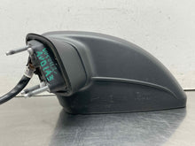 Load image into Gallery viewer, Side View Door Mirror  AUDI A3 2020 - NW620851
