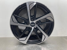 Load image into Gallery viewer, Wheel Rim  AUDI A3 2020 - NW620981
