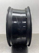 Load image into Gallery viewer, Wheel Rim  AUDI A3 2020 - NW620981

