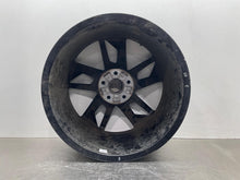 Load image into Gallery viewer, Wheel Rim  AUDI A3 2020 - NW620981
