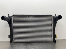 Load image into Gallery viewer, Intercooler  AUDI A3 2020 - NW620906
