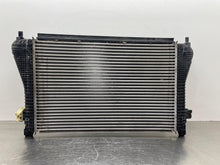 Load image into Gallery viewer, Intercooler  AUDI A3 2020 - NW620906
