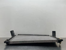 Load image into Gallery viewer, Intercooler  AUDI A3 2020 - NW620906
