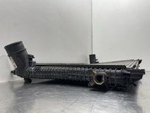 Load image into Gallery viewer, Intercooler  AUDI A3 2020 - NW620906
