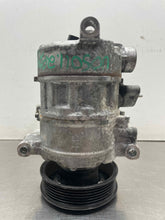 Load image into Gallery viewer, AC Compressor  AUDI A3 2020 - NW621021
