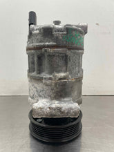 Load image into Gallery viewer, AC Compressor  AUDI A3 2020 - NW621021
