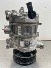Load image into Gallery viewer, AC Compressor  AUDI A3 2020 - NW621021
