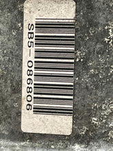 Load image into Gallery viewer, AC Compressor  AUDI A3 2020 - NW621021
