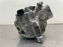 Load image into Gallery viewer, AC Compressor  AUDI A3 2020 - NW621021
