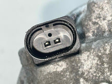 Load image into Gallery viewer, AC Compressor  AUDI A3 2020 - NW621021
