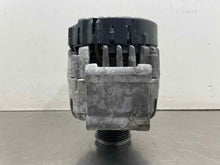 Load image into Gallery viewer, Alternator  AUDI A3 2020 - NW620647
