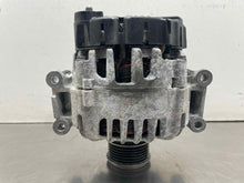 Load image into Gallery viewer, Alternator  AUDI A3 2020 - NW620647
