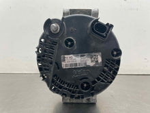 Load image into Gallery viewer, Alternator  AUDI A3 2020 - NW620647
