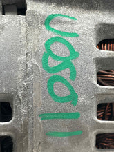 Load image into Gallery viewer, Alternator  AUDI A3 2020 - NW620647

