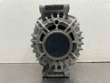 Load image into Gallery viewer, Alternator  AUDI A3 2020 - NW620647
