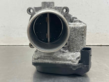 Load image into Gallery viewer, THROTTLE BODY Audi TT Beetle Jetta Tiguan 2008 08 2009 09 2010 10 2011 11 12 - NW620619
