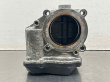 Load image into Gallery viewer, THROTTLE BODY Audi TT Beetle Jetta Tiguan 2008 08 2009 09 2010 10 2011 11 12 - NW620619
