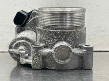 Load image into Gallery viewer, THROTTLE BODY Audi TT Beetle Jetta Tiguan 2008 08 2009 09 2010 10 2011 11 12 - NW620619
